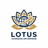Lotus Logo