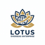 Lotus Logo